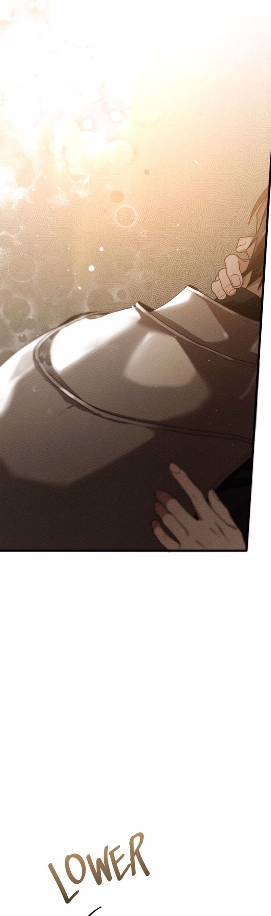 Under the Oak Tree Chapter 45 image 04